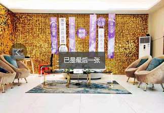 南充鼻部整形收费价目表，延长鼻小柱：4517\朝天鼻矫正：2854起