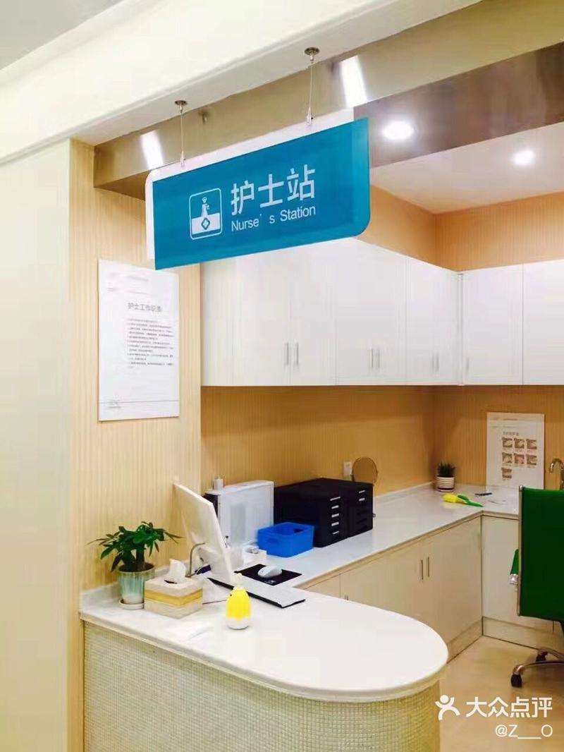 南充鼻部整形收费价目表，延长鼻小柱：1351\肥厚鼻尖鼻翼矫正术：3528起