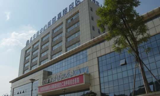 南充鼻部整形收费价目表，延长鼻小柱：4517\朝天鼻矫正：2854起