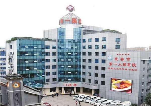 宜宾鼻部整形收费价目表，鼻修复整形：1046\酒糟鼻治疗：2234起