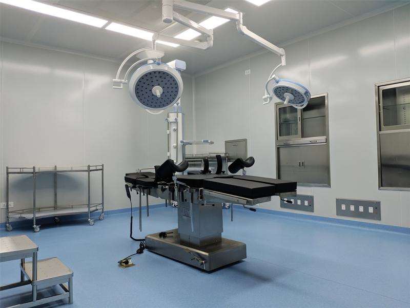 宜宾鼻部整形收费价目表，鼻修复整形：1046\酒糟鼻治疗：2234起