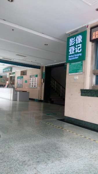 泰安玻尿酸收费价目表，玻尿酸塑形：2411\玻尿酸抗衰：2053起
