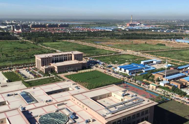 天津维美美体塑形收费价目表，臀部整形：350\腿型矫正：297起