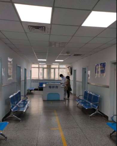 天津眼部整形收费价目表，眼综合：4128\眼部多项：2372起