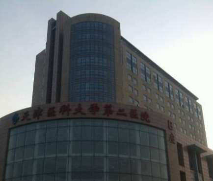 天津时光整形美容眼部整形收费价目表，眼角提升：1246\眼部多项：56起