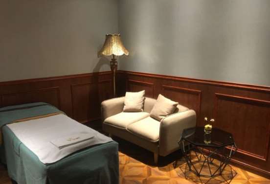 天津耳部整形收费价格表，隐耳修复：2966\小耳畸形矫正：4336起
