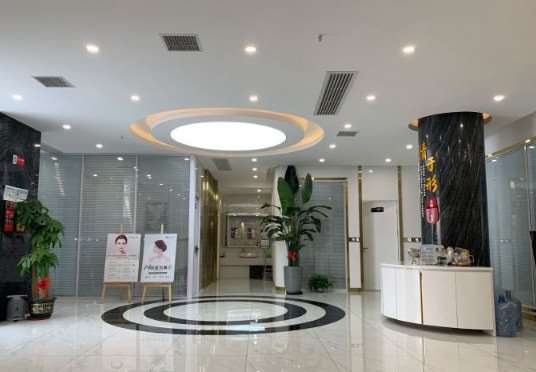 天津眼睑疤痕修复费用2025明细查看(2025天津眼睑疤痕修复参考价为：4211元)