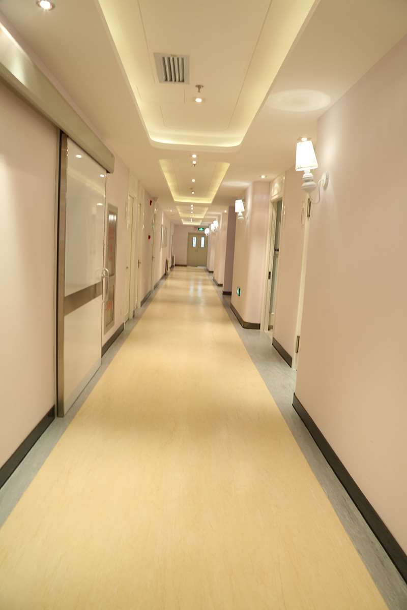 天津美莱医学美容鼻部整形收费价目表，鼻修复整形：3243\鼻尖整形：950起