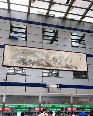 天津华美医疗鼻部整形收费价格表，鼻尖整形：1330\去鼻唇沟：1493起