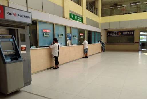 天津眼部整形收费价目表，眼部多项：3032\上眼睑整形：2168起