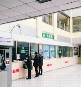 天津华美医疗胸部整形收费价格表，胸型美化：1572\胸部修复：117起