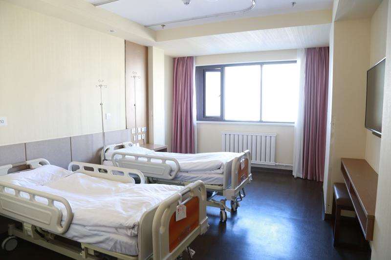 乌鲁木齐私密整形收费价格表，阴蒂暴露：2666\阴唇漂红：2631起