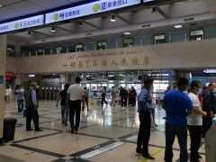 乌鲁木齐鼻部整形收费价格表，鼻翼整形：888\去鼻唇沟：3004起