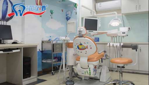 乌鲁木齐口腔整形收费价目表，牙齿矫正：160\突嘴矫正：3903起