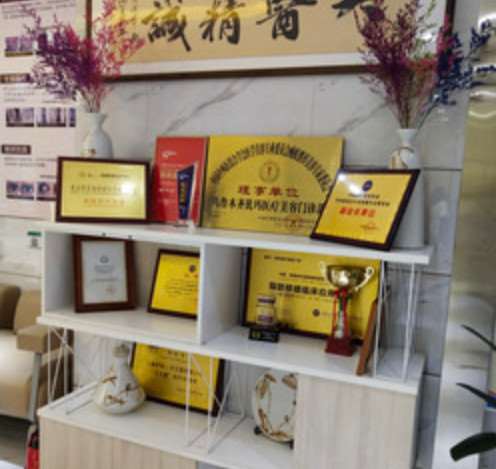 乌鲁木齐优玛疤痕修复中心鼻部整形收费价格表，鼻翼整形：286\鼻修复：4269起