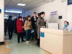 乌鲁木齐嫩肤美白费用是多少呐(2025乌鲁木齐嫩肤美白参考价为：4578元)