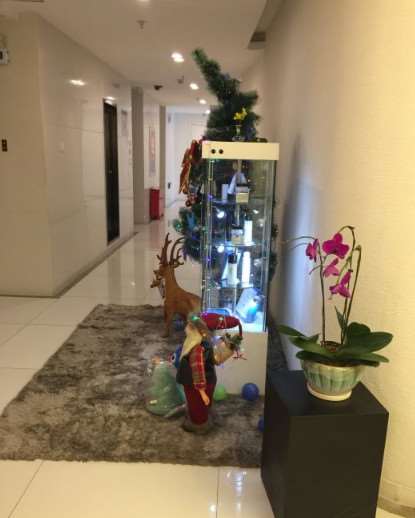 乌鲁木齐眼部整形收费价目表，眼窝凹陷修复：1470\眼睑松弛修复：823起