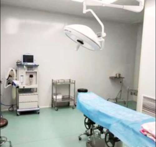 乌鲁木齐去黑眼圈费用是多少呐(2025乌鲁木齐去黑眼圈参考价为：4326元)