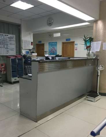 乌鲁木齐新疆王蛟医疗整形美容耳部整形收费价目表，隐耳修复：2919\小耳畸形矫正：4346起