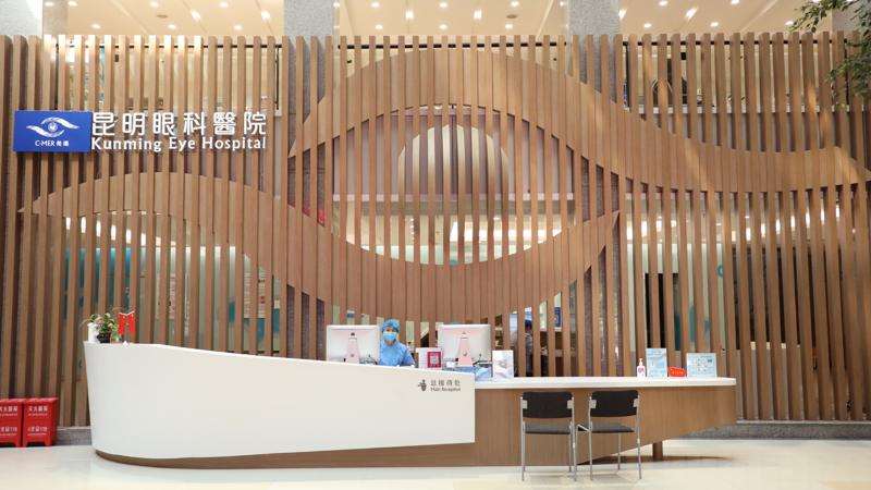 昆明玻尿酸收费价格表，玻尿酸塑形：453\玻尿酸抗衰：3915起