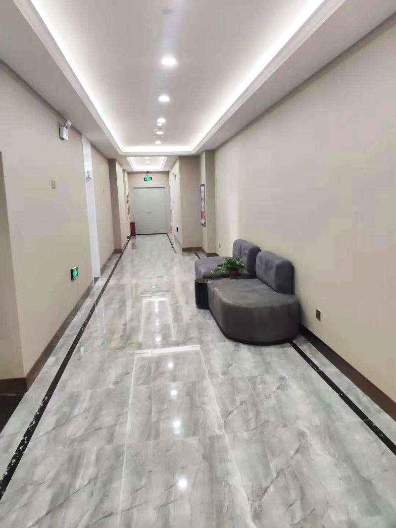 昆明博美友好美体塑形收费价目表，注射塑形：4537\瘦小腿：1361起
