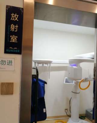昆明长鹏口腔整形收费价目表，种植牙：2049\正颌：4298起