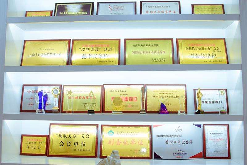 昆明耳部整形收费价格表，小耳再造：3784\外耳再造：3813起