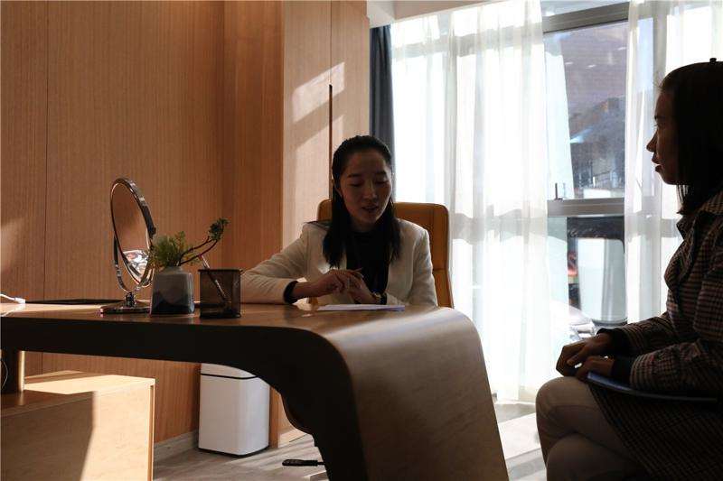 昆明隆胸费用是多少呐(2025昆明隆胸参考价为：47187元)