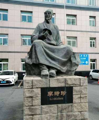 杭州去痘疤价位表2025新版全网发布(2025杭州去痘疤参考价为：4083元)