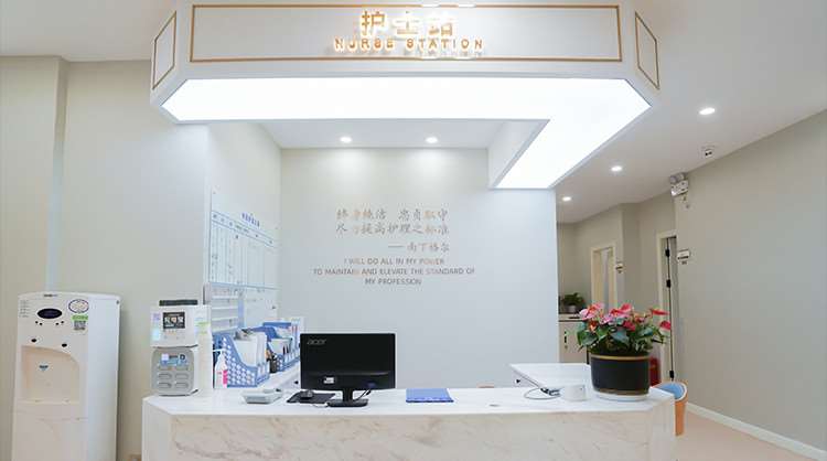 杭州时光皮肤美容收费价格表，注射治疗：741\去眼角纹：3734起