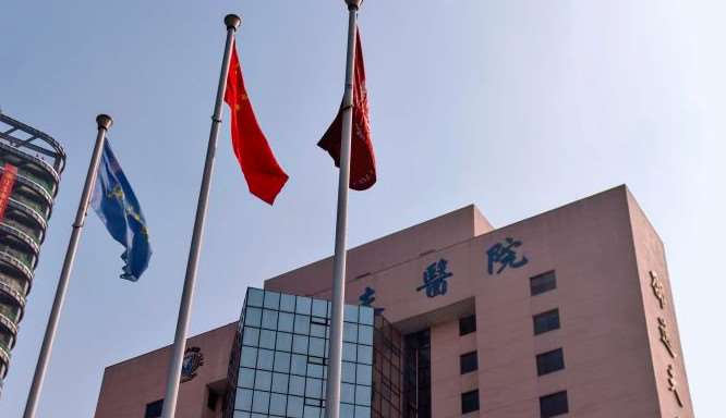 杭州美体塑形收费价目表，瘦小腿：2933\瘦肩：4280起
