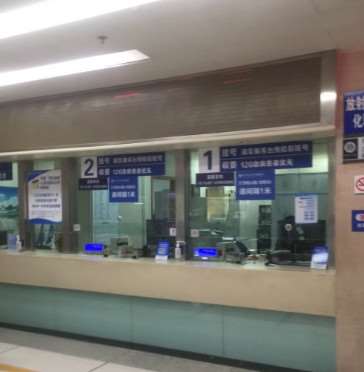 杭州时光美体塑形收费价格表，瘦腿：3799\瘦肩：4273起