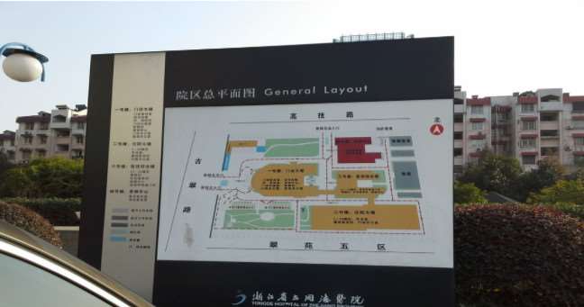 杭州口唇整形收费价格表，嘴角上提术：2277\微笑唇整形：551起