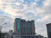 杭州清吟美容整形眼部整形收费价格表，眼综合：3479\眼部多项：2112起