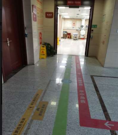 杭州皮肤美容收费价目表，去腋臭：3386\去色素：1225起