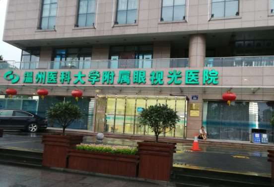杭州两岸瑞皇眼部整形收费价格表，眼综合：2607\眼窝：86起