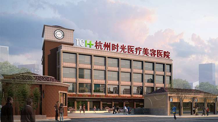 杭州面部轮廓收费价目表，下巴修复：1400\瘦脸：1581起