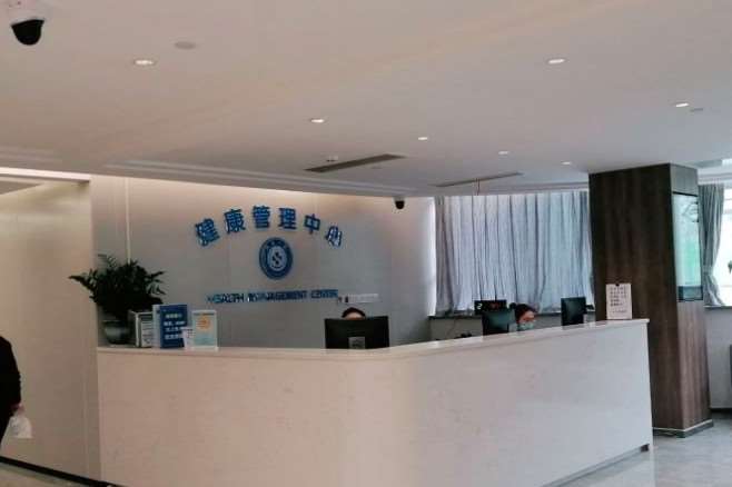 杭州鼻部整形收费价目表，鼻修复整形：2198\鼻尖整形：3121起