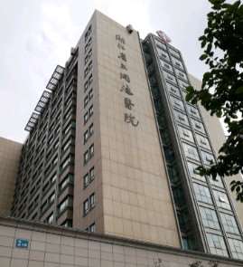 杭州激光美容价格表线上公布(2025杭州激光美容参考价为：5527元)