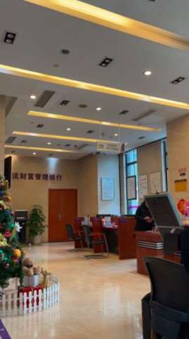 杭州维多利亚美体塑形收费价目表，注射塑形：2103\小腿塑形：1710起