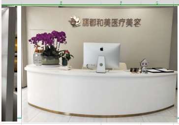 杭州微整注射收费价格表，注射物：3913\假体取出：1550起