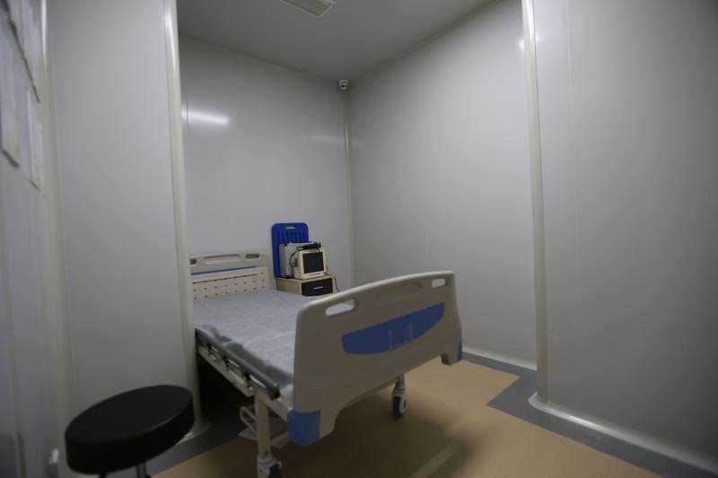 杭州隆鼻报价多少钱合适(2024杭州隆鼻参考价为：66657元)