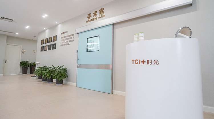 杭州时光皮肤美容收费价目表，治疗痤疮：4141\去妊娠纹：1086起