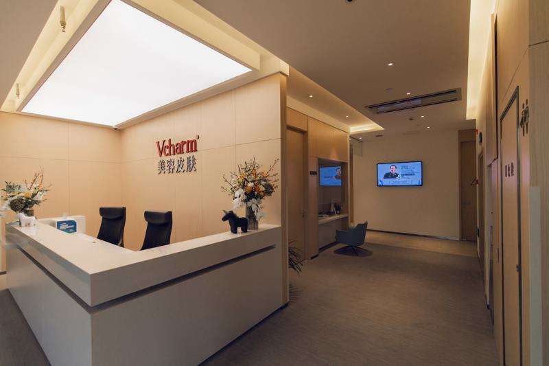 湖州玻尿酸2025价目表均价一览(2025湖州玻尿酸参考价为：20266元)