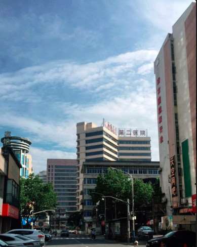 嘉兴曙光美容医院玻尿酸收费价格表，玻尿酸塑形：4491\玻尿酸抗衰：1133起