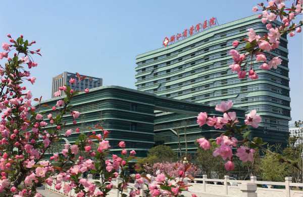 嘉兴曙光美容医院玻尿酸收费价格表，玻尿酸塑形：4491\玻尿酸抗衰：1133起