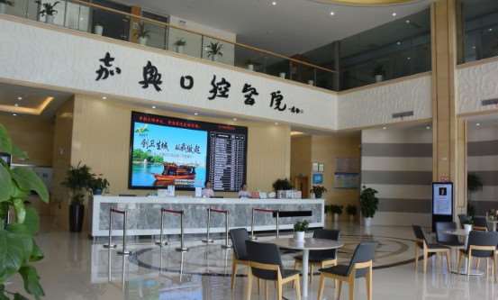 嘉兴口腔正畸优惠价格均价公布(2025嘉兴口腔正畸参考价为：9353元)