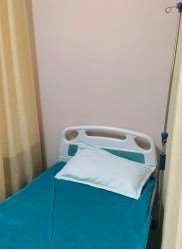 金华美体塑形收费价目表，小腿塑形：410\冷冻溶脂：1296起