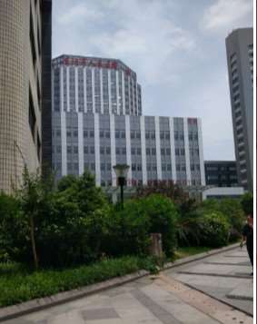 金华丽都整形鼻部整形收费价目表，隆鼻整形：387\延长鼻小柱：4601起