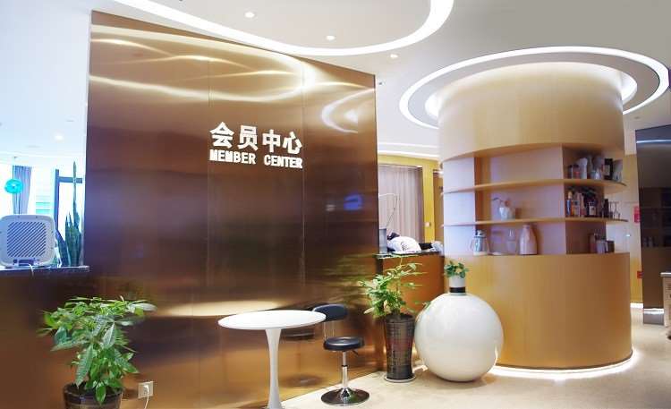 金华纹眼线价格在线公布(2025金华纹眼线参考价为：4223元)
